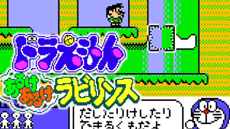 無題 2025-04-02 17-09-28.png